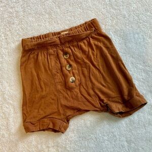 Kate Quinn bamboo collection shorts